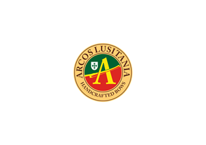 Logo Design by Mahdiduri for this project | Design #30833961