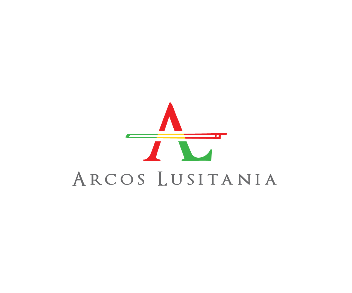 Logo Design by Ansh Design for this project | Design #30830996