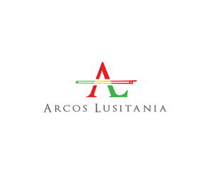 Logo Design by Ansh Design for this project | Design: #30830996