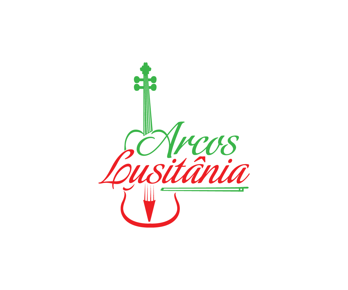 Logo Design by Ansh Design for this project | Design #30830997