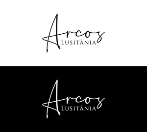 Logo Design by Soonia for this project | Design: #30828485