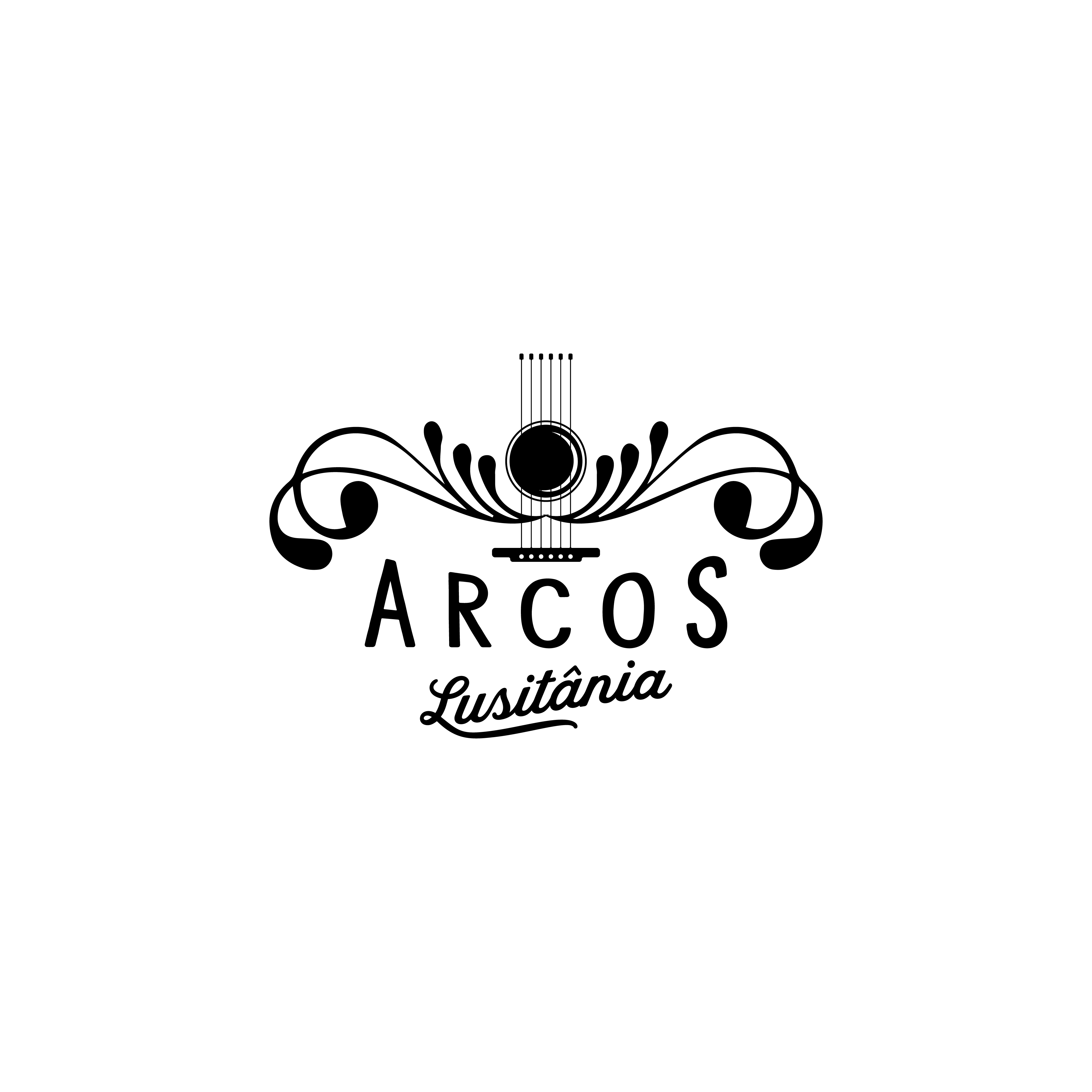 Logo Design by Daneyra for this project | Design #30859496