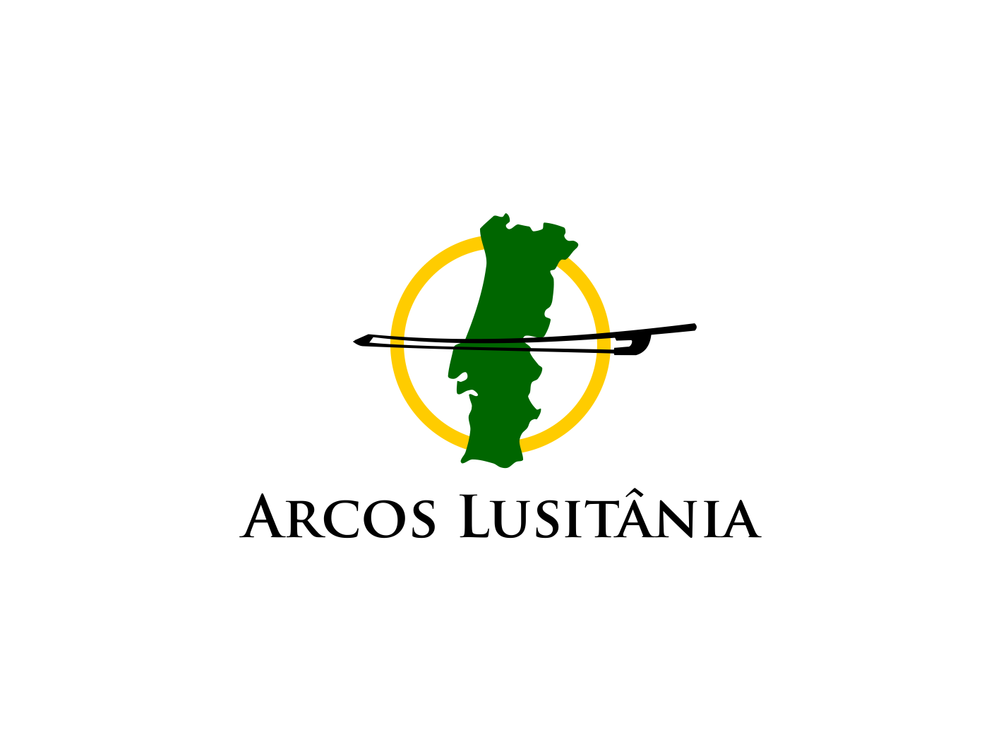 Logo Design by BNdesigner for this project | Design #30840028
