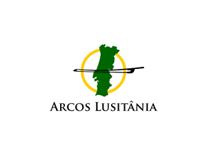 Logo Design by BNdesigner for this project | Design: #30840028