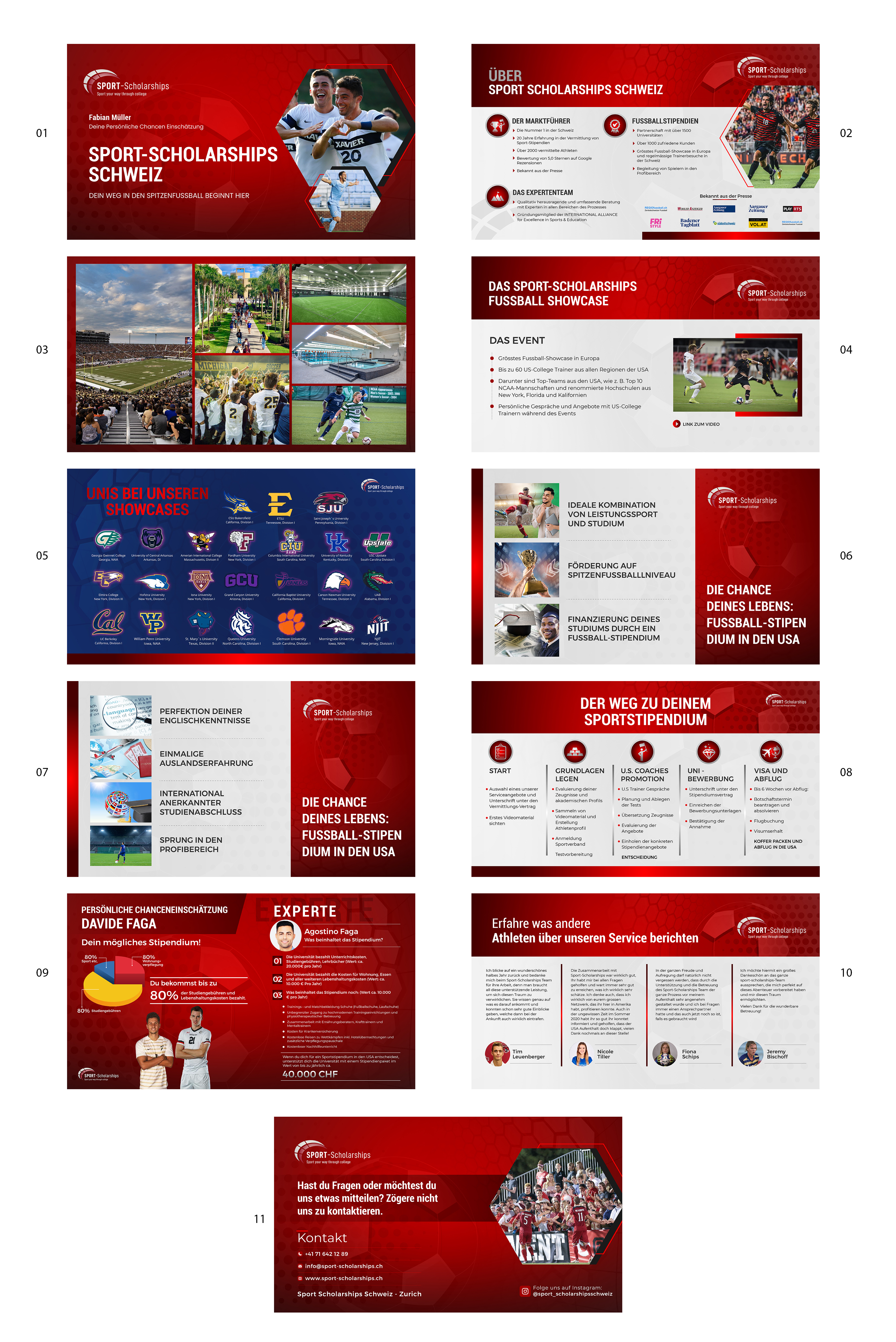 Diseño de Brochure por mscreations.lk para este proyecto | Diseño #30839589
