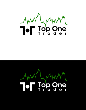 Logo Design by SolDesign