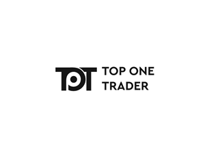 Logo Design by parida