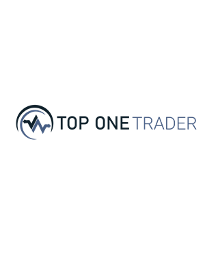 Logo Design by Tehmina bibi