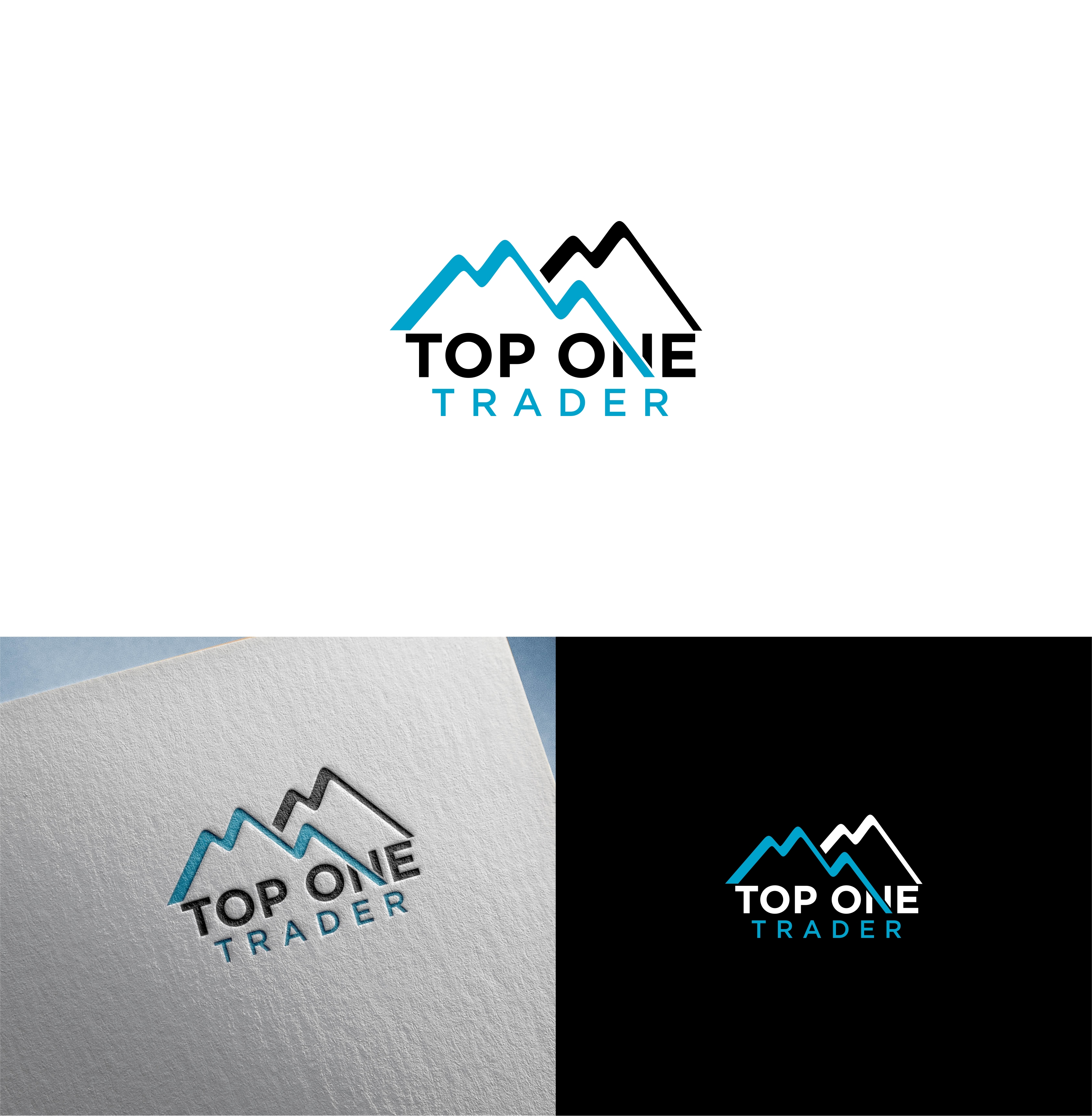Logo Design by Joenet Jayawarna for this project | Design #30848832