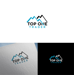 Logo Design by Joenet Jayawarna
