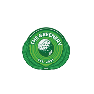 Logo Design by Roland C