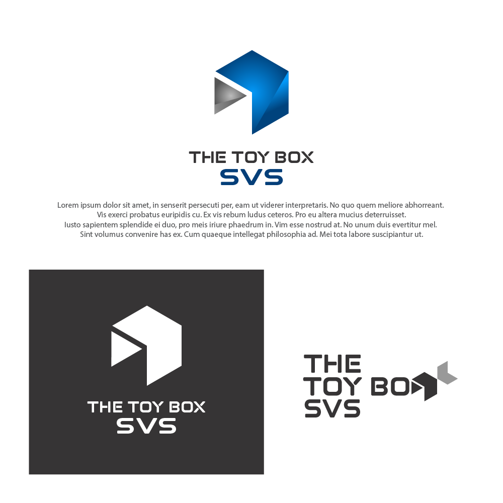 Logo Design by farady for this project | Design #30837397