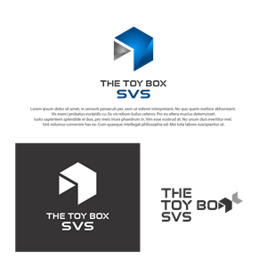 Logo Design by farady for this project | Design: #30837397