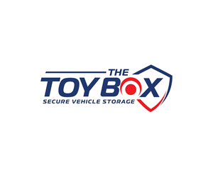 Logo Design by Adi Graphics for this project | Design: #30839321