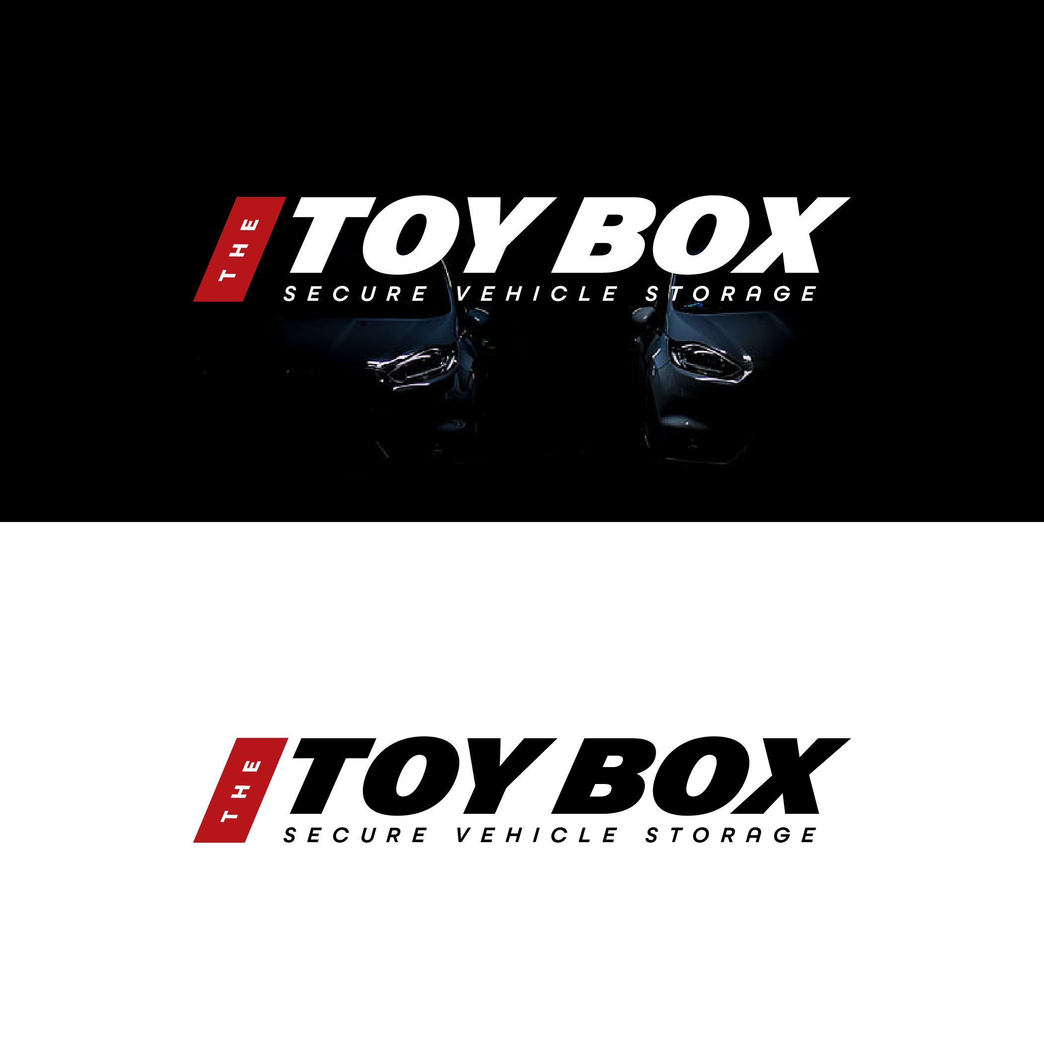 Logo Design by Bryce414 for this project | Design #30830598