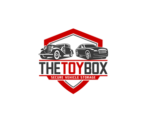 Logo Design by King Cobra for this project | Design: #30856256