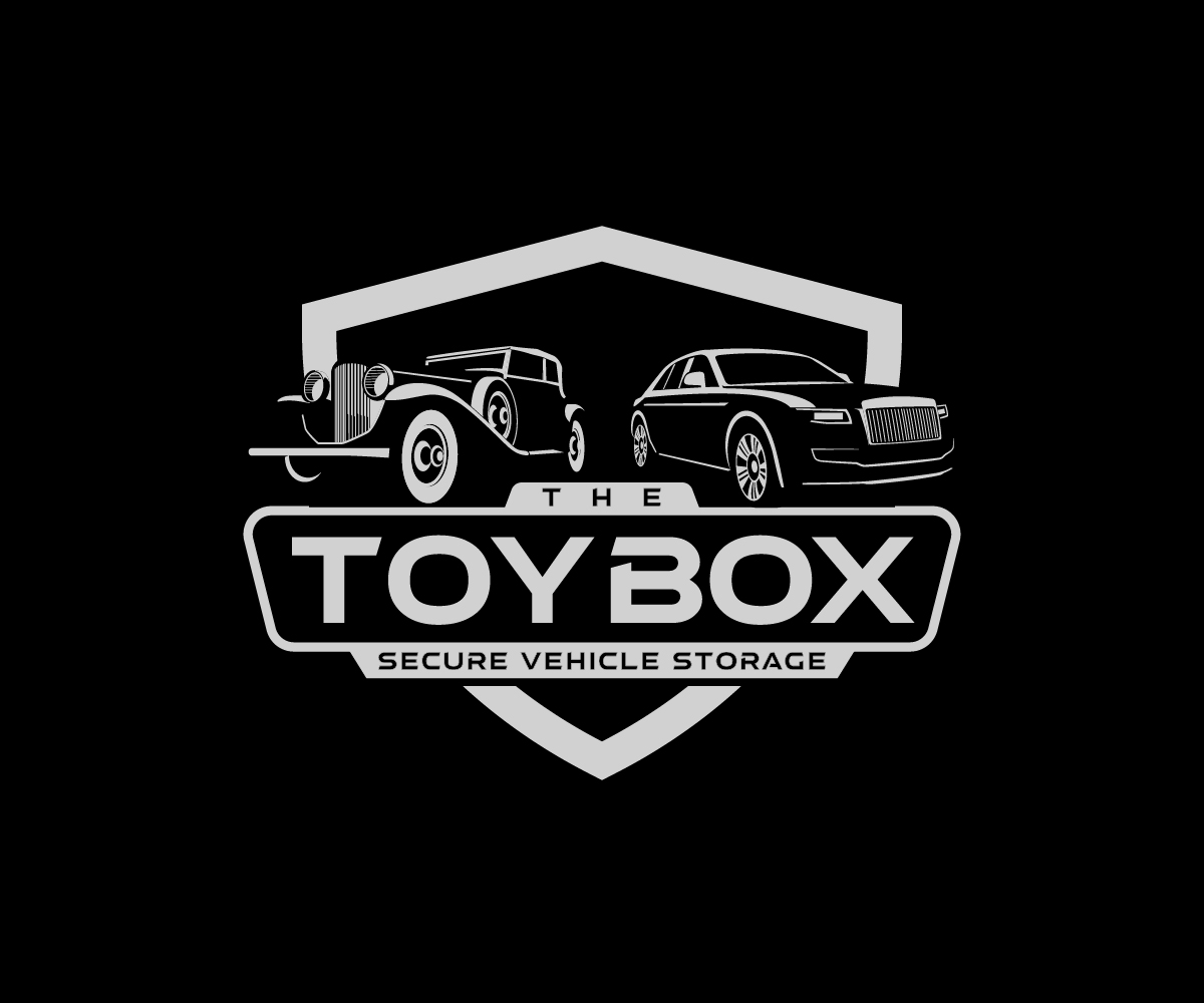 Logo Design by King Cobra for this project | Design #30880920