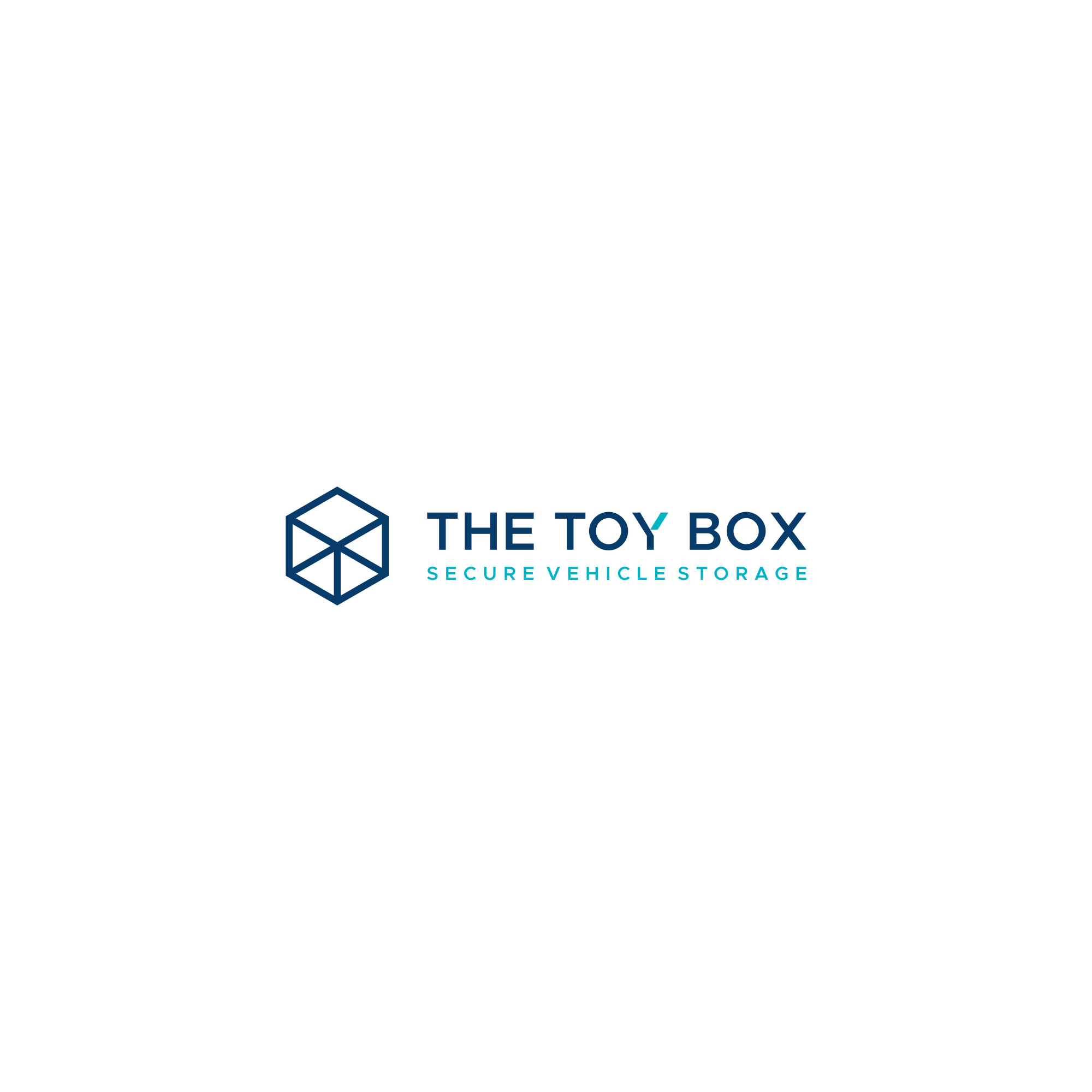 Logo Design by Javanis for this project | Design #30828514