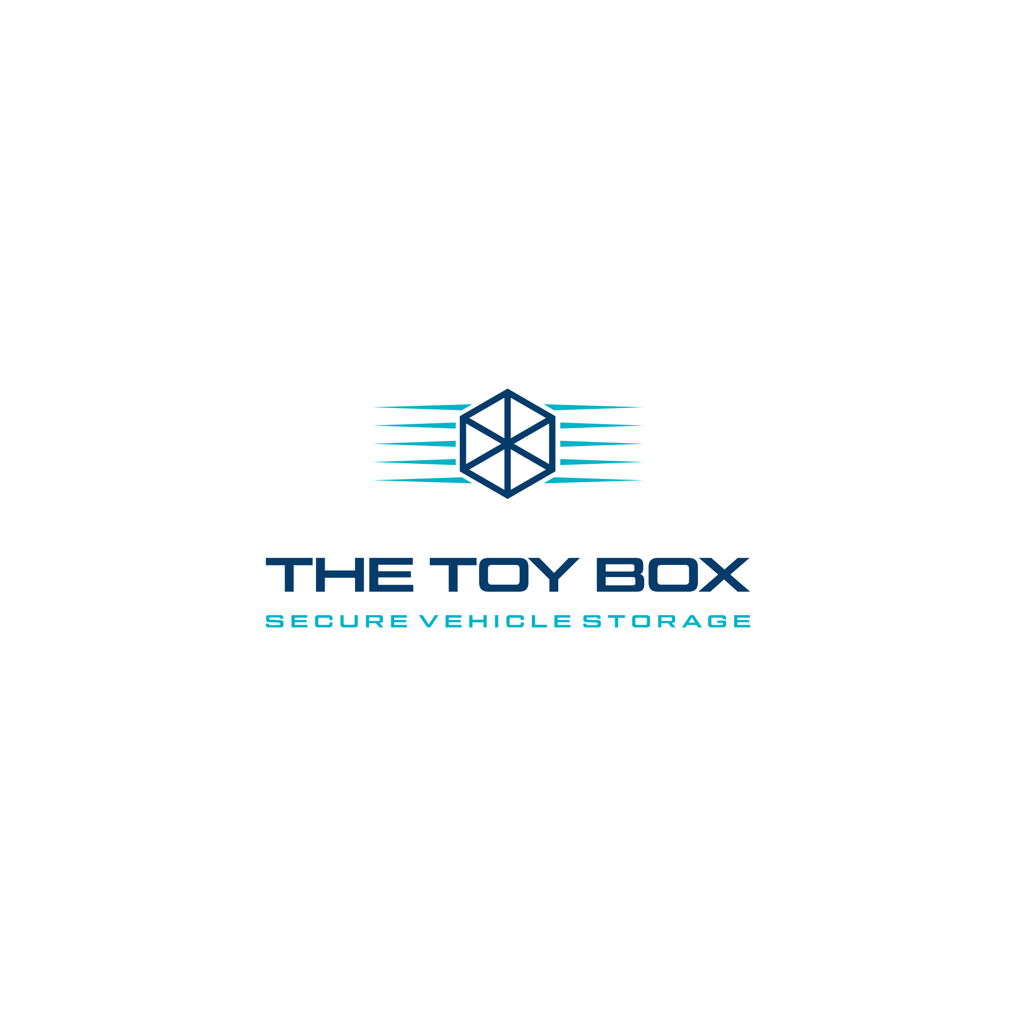 Logo Design by Javanis for this project | Design #30828590