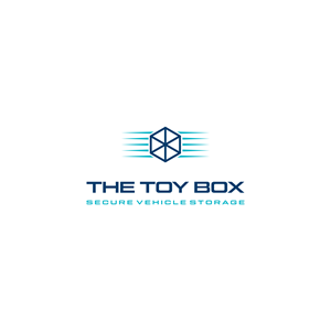 Logo Design by Javanis for this project | Design: #30828590