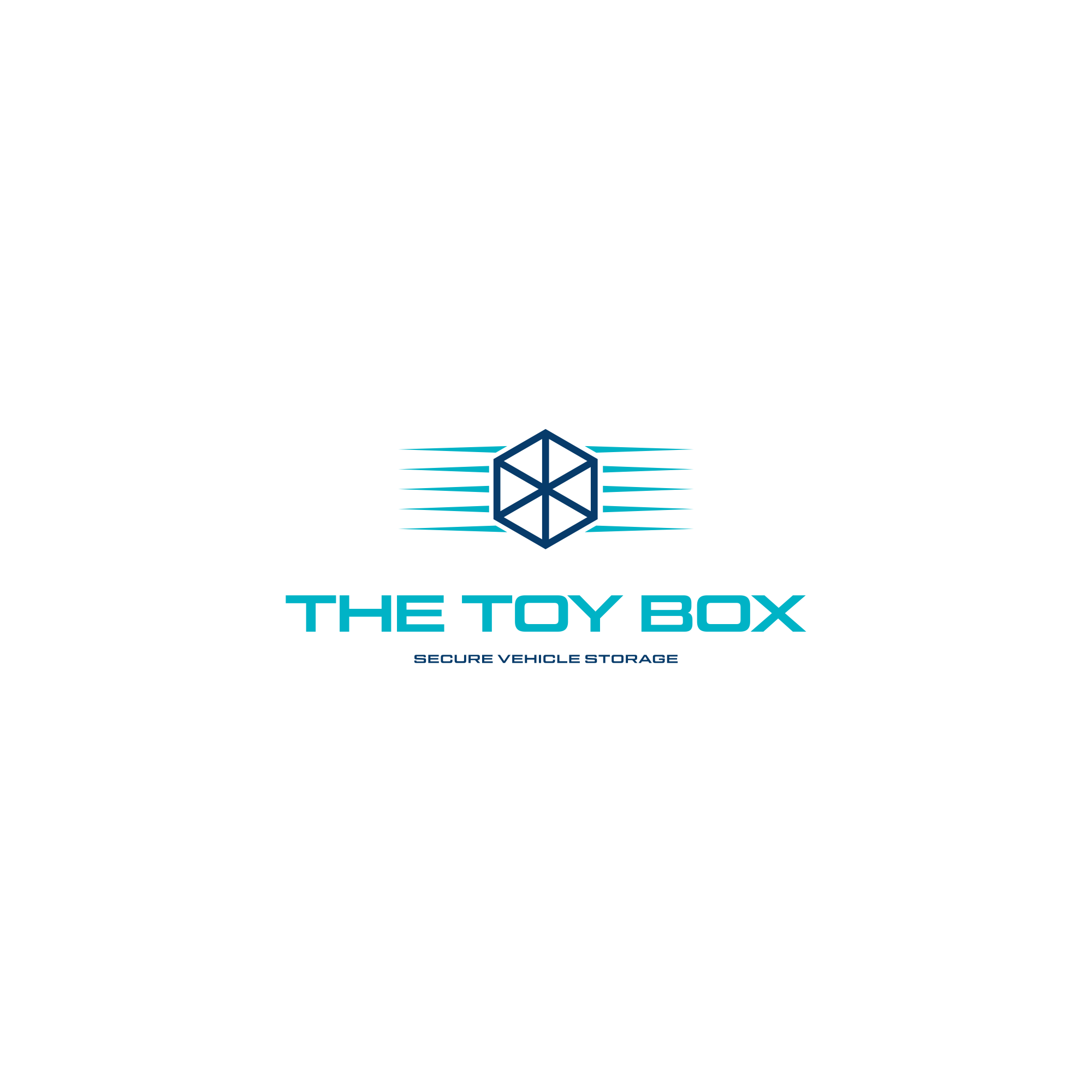 Logo Design by Javanis for this project | Design #30828602