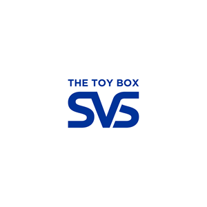Logo Design by ristiana_design for this project | Design: #30840069