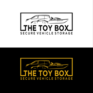 Logo Design by JKIANN08 for this project | Design: #30828349