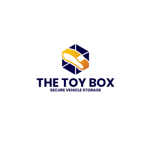 Logo Design by the3kings for this project | Design: #30832969