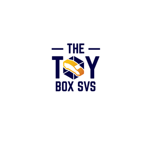 Logo Design by the3kings for this project | Design: #30832996