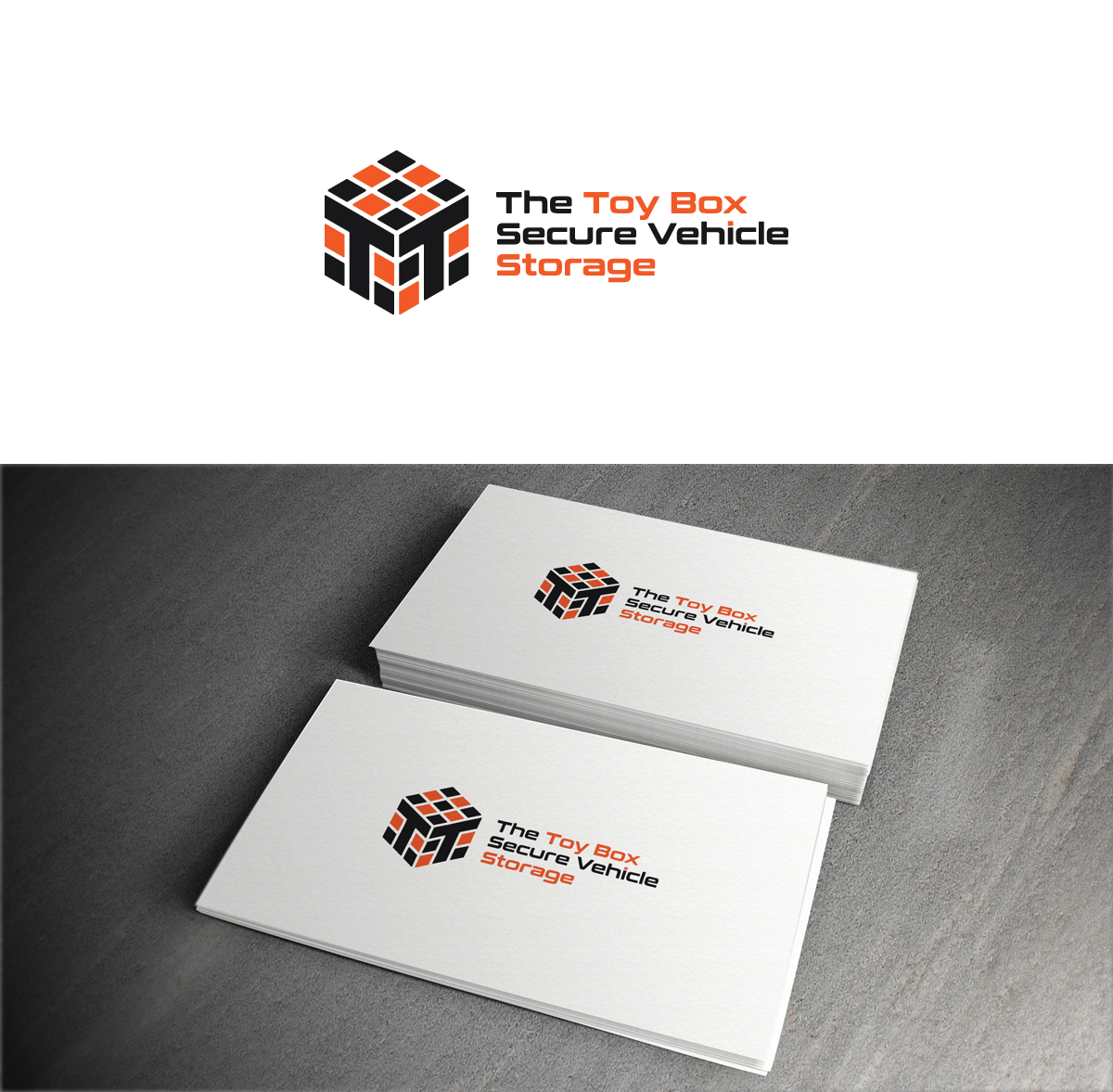 Logo Design by Shahbaz Studios for this project | Design #30830746