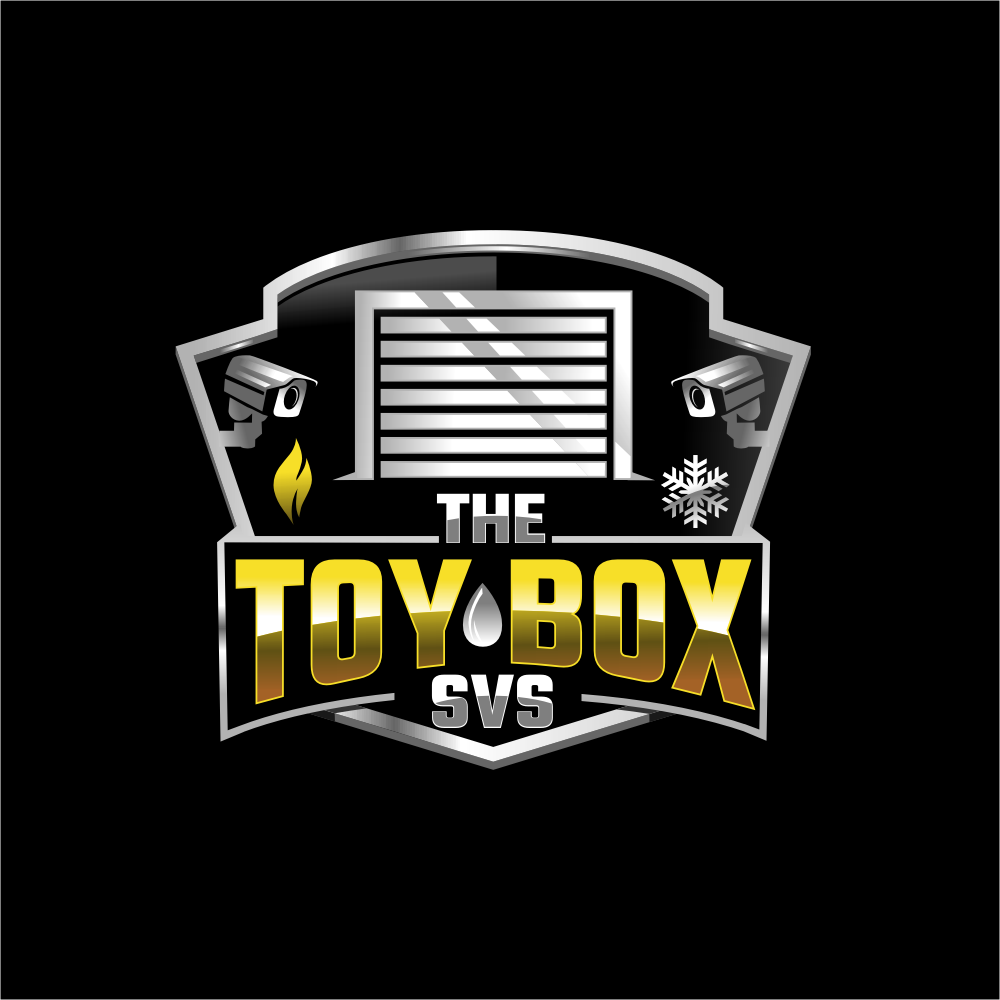 Logo Design by rgb01 for this project | Design #30859858
