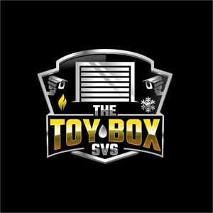 Logo Design by rgb01 for this project | Design: #30859858