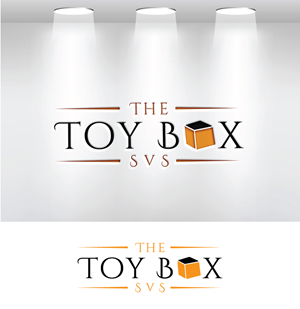 Logo Design by okimok for this project | Design: #30861257