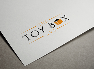 Logo Design by okimok for this project | Design: #30861264