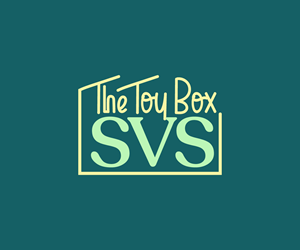 Logo Design by Kavth for this project | Design: #30854702
