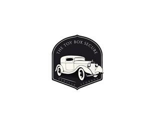 Logo Design by Gorafix_Sun for this project | Design: #30841034