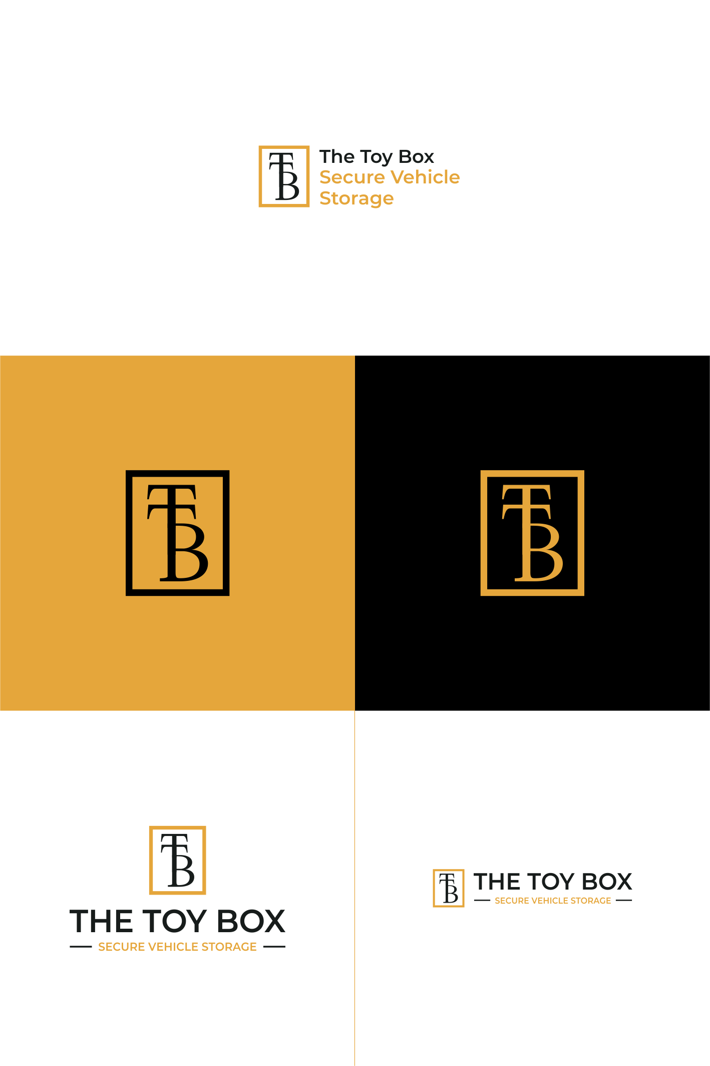 Logo Design by ARA Branding for this project | Design #30831020