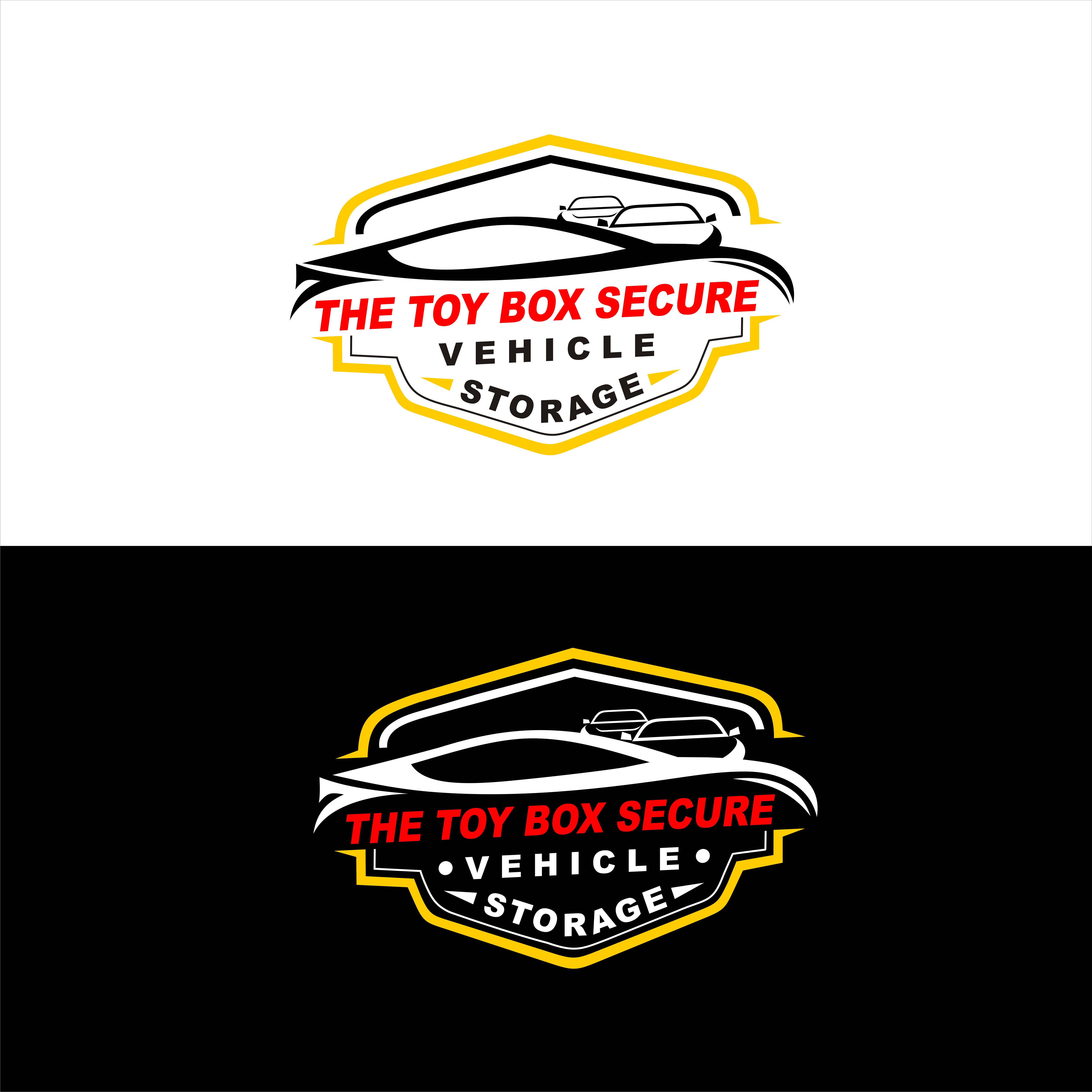 Logo Design by All art for this project | Design #30827604