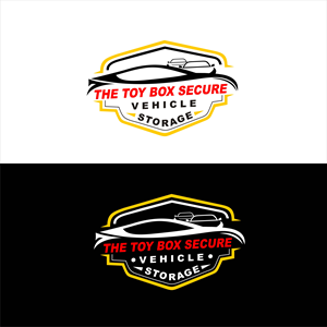 Logo Design by All art for this project | Design: #30827604