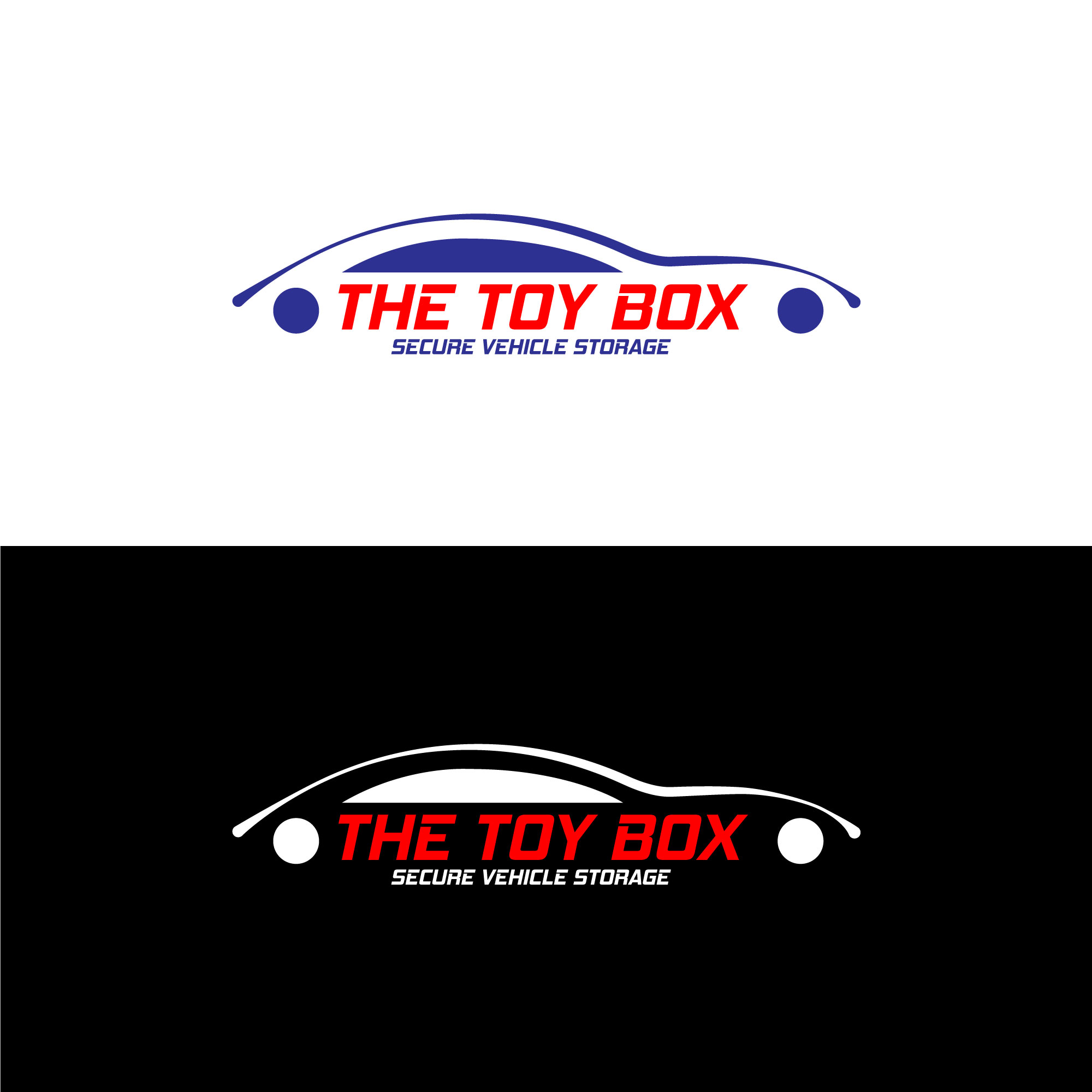 Logo Design by Tahir.Designs for this project | Design #30835310