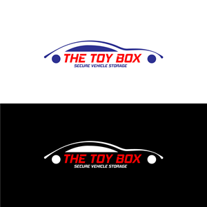 Diseño de Logo por Tahir.Designs para este proyecto | Diseño: #30835310