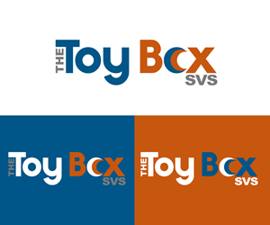 Logo Design by Paint-Tools for this project | Design #30829899