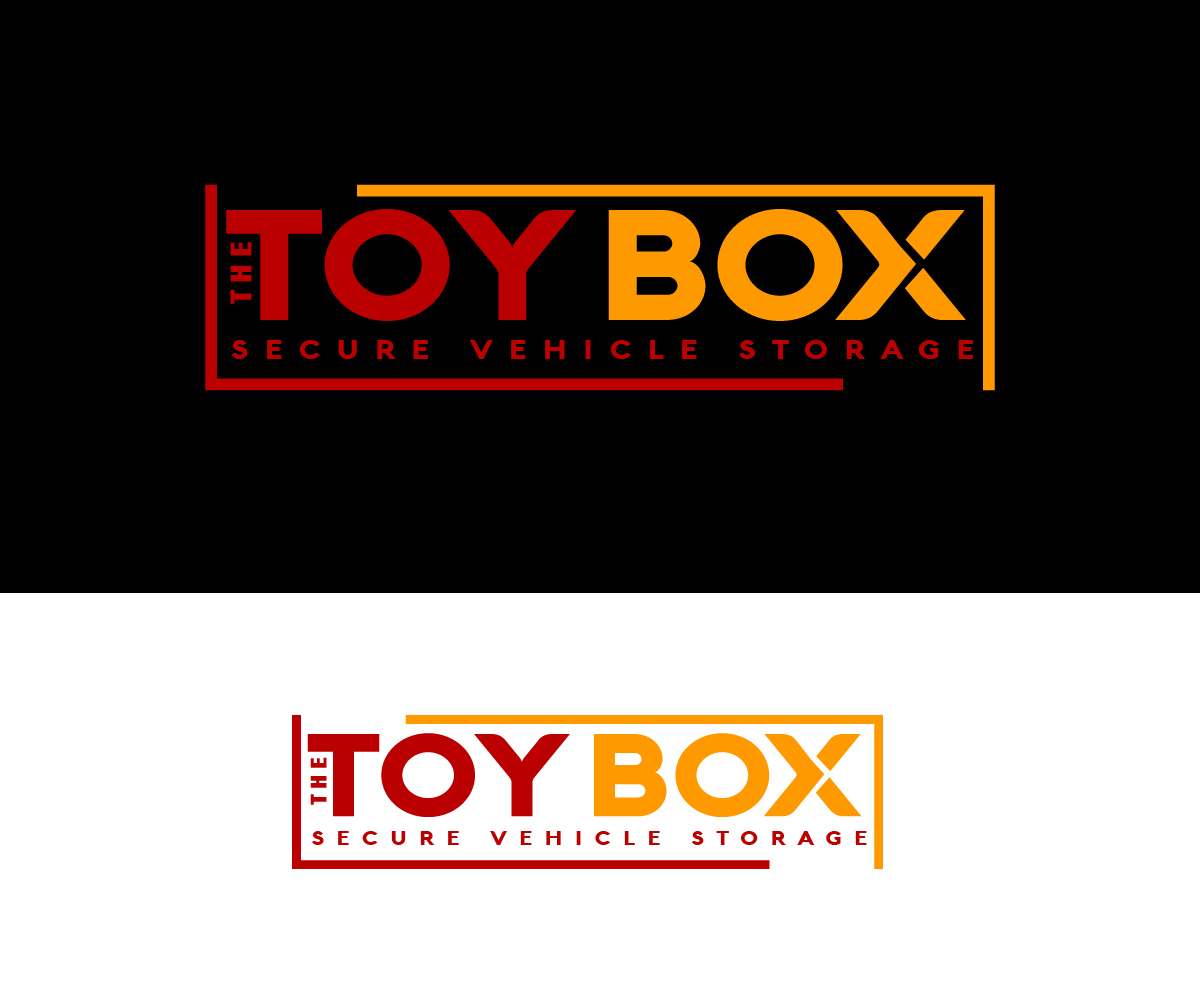 Logo Design by Paint-Tools for this project | Design #30829900