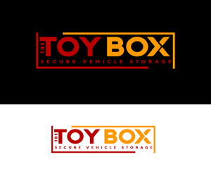 Logo Design by Paint-Tools for this project | Design: #30829900