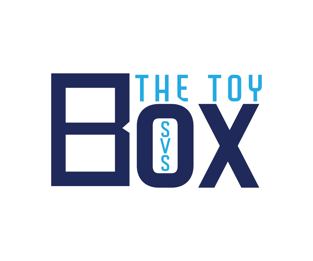 Logo Design by Paint-Tools for this project | Design #30829901