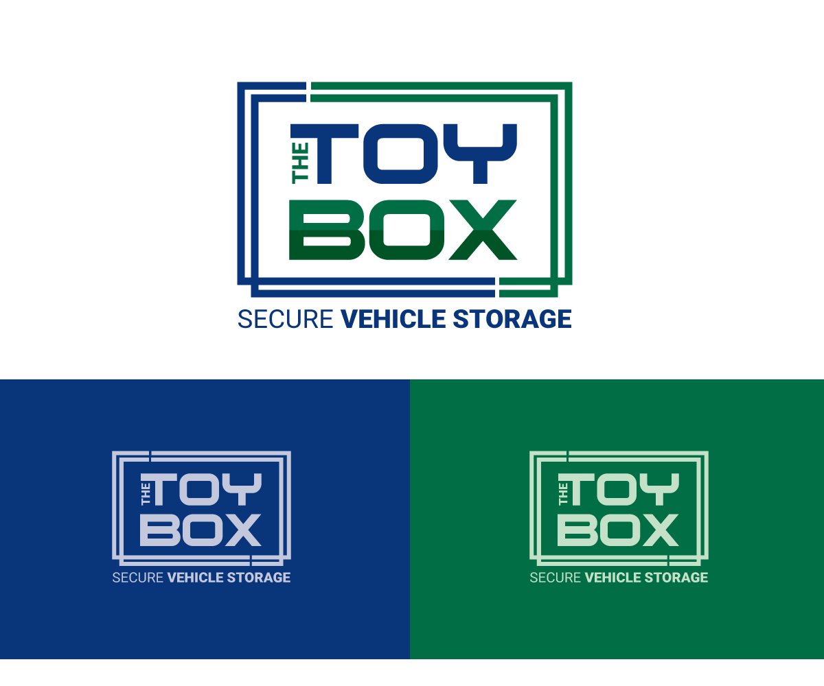 Logo Design by Paint-Tools for this project | Design #30829902