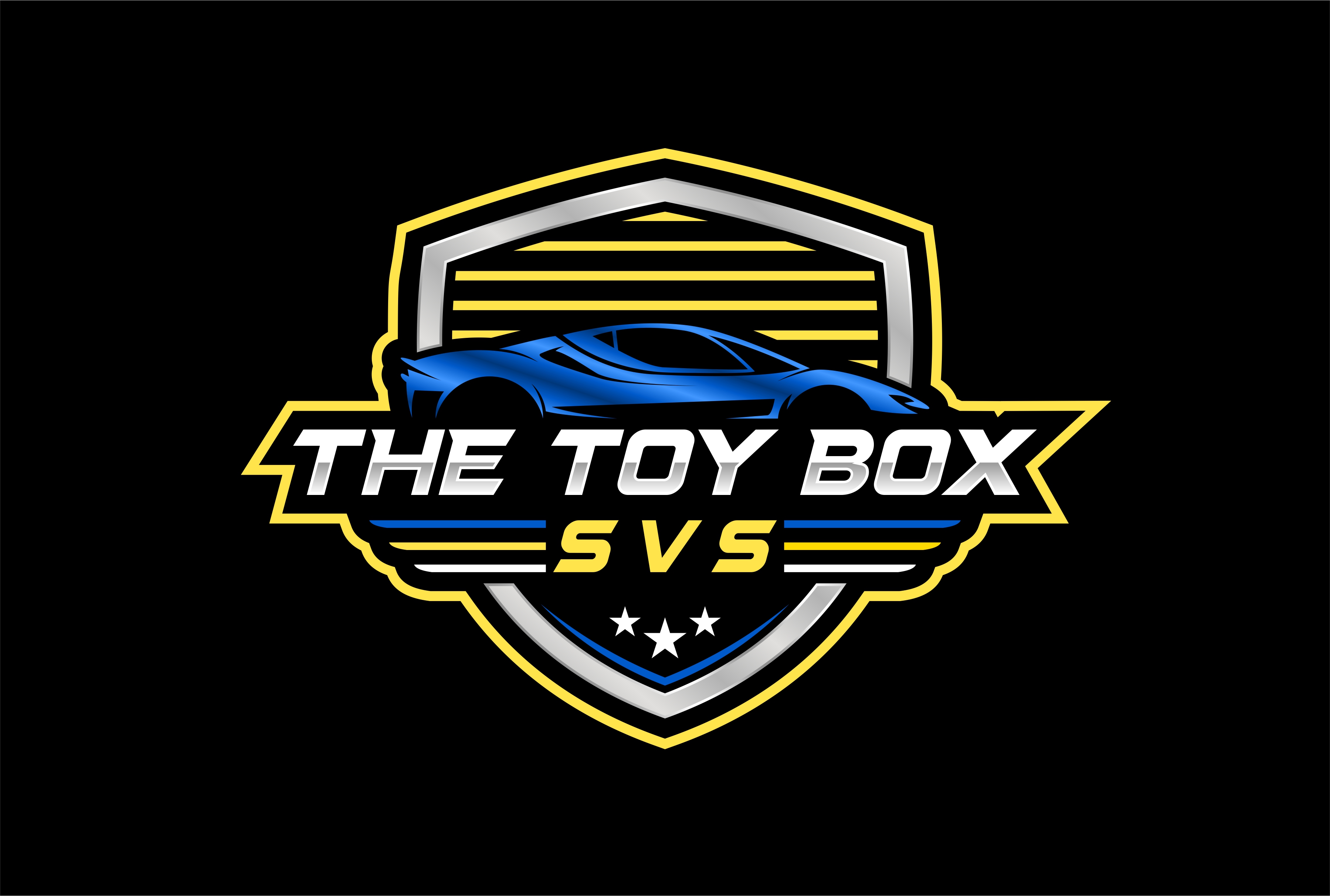 Diseño de Logo por 37arts para este proyecto | Diseño #30856954