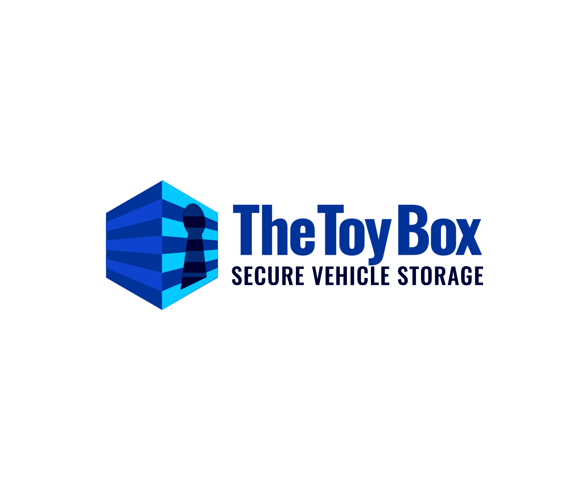 Logo Design by NancyTan for this project | Design #30850200