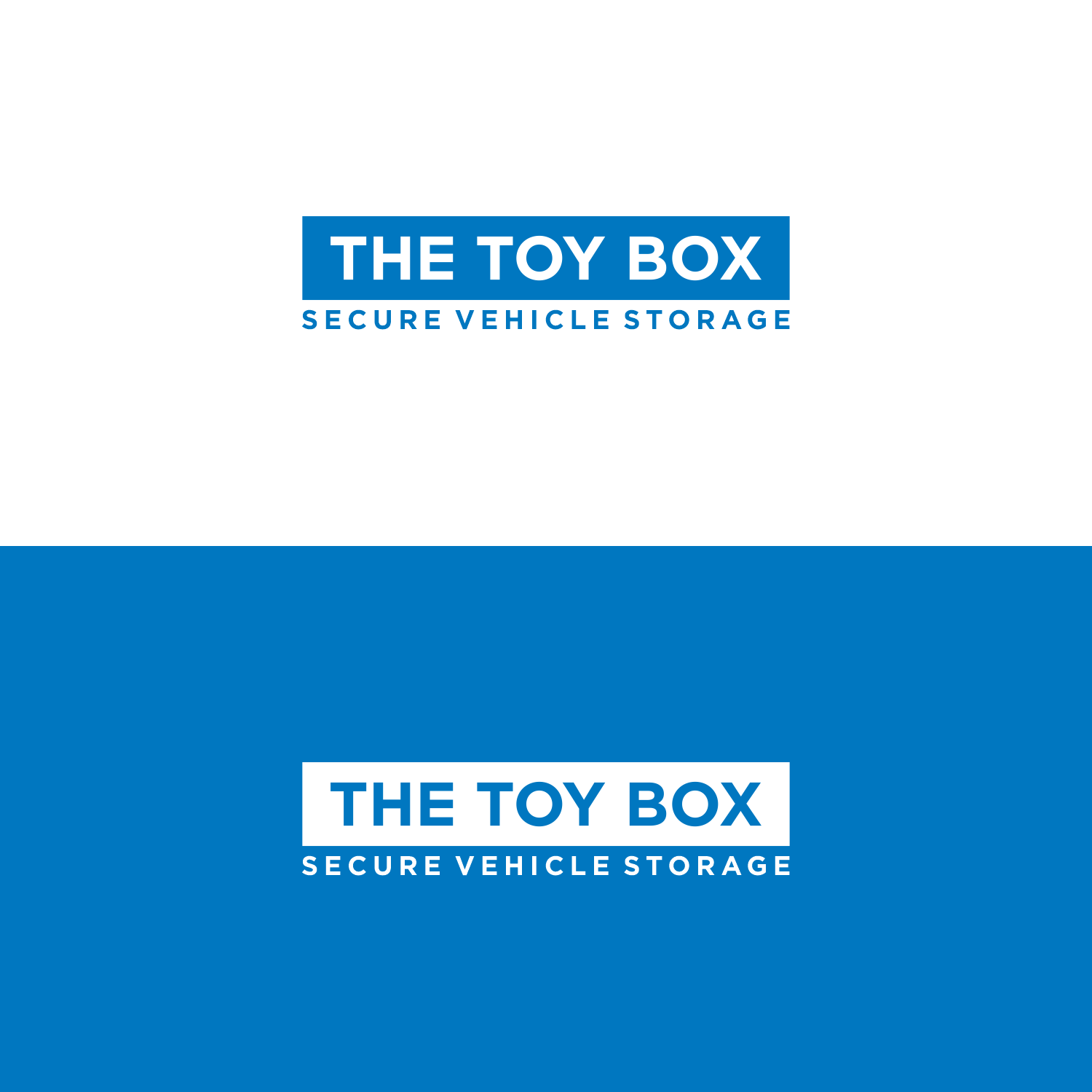 Logo Design by Kenshin777 for this project | Design #30830224