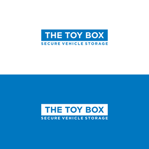 Logo Design by Kenshin777 for this project | Design: #30830224